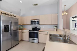 5192 NW Ever Rd, Port Saint Lucie, FL 34983 - Photo 20