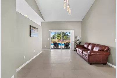 5192 NW Ever Road, Port Saint Lucie, FL 34983 - Photo 16