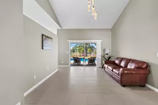 5192 NW Ever Rd, Port Saint Lucie, FL 34983 - Photo 16