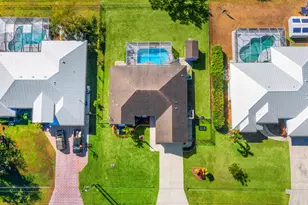 5192 NW Ever Rd, Port Saint Lucie, FL 34983 - Photo 48