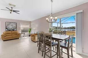 5192 NW Ever Rd, Port Saint Lucie, FL 34983 - Photo 4