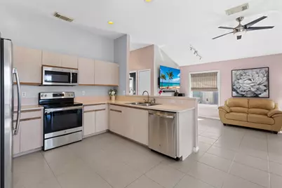 5192 NW Ever Road, Port Saint Lucie, FL 34983 - Photo 22