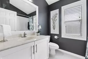 5192 NW Ever Rd, Port Saint Lucie, FL 34983 - Photo 34