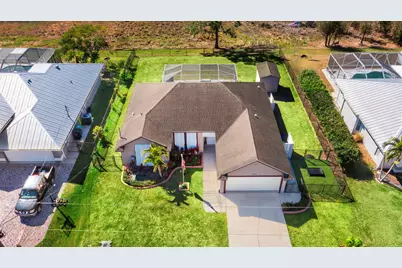 5192 NW Ever Road, Port Saint Lucie, FL 34983 - Photo 46