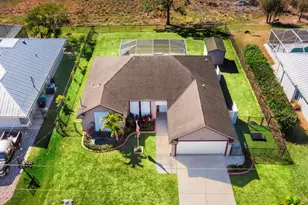 5192 NW Ever Rd, Port Saint Lucie, FL 34983 - Photo 46