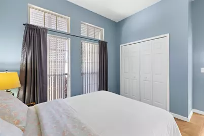 5192 NW Ever Road, Port Saint Lucie, FL 34983 - Photo 26