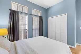 5192 NW Ever Rd, Port Saint Lucie, FL 34983 - Photo 26