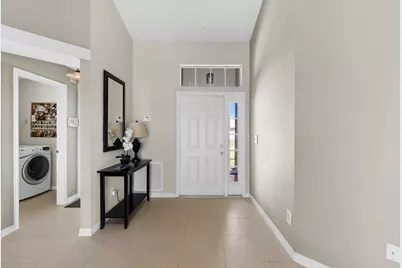 5192 NW Ever Road, Port Saint Lucie, FL 34983 - Photo 14