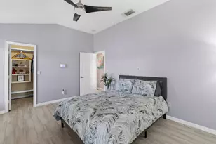 5192 NW Ever Rd, Port Saint Lucie, FL 34983 - Photo 6