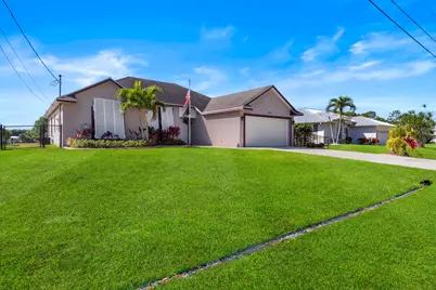 5192 NW Ever Road, Port Saint Lucie, FL 34983 - Photo 12