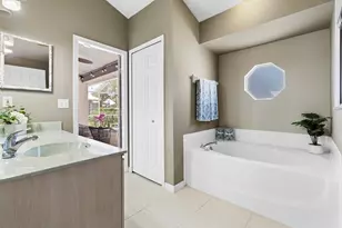 5192 NW Ever Rd, Port Saint Lucie, FL 34983 - Photo 32