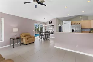 5192 NW Ever Rd, Port Saint Lucie, FL 34983 - Photo 18
