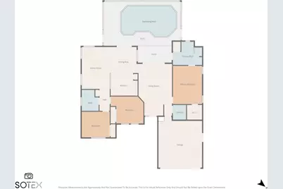 5192 NW Ever Road, Port Saint Lucie, FL 34983 - Photo 52