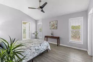 5192 NW Ever Rd, Port Saint Lucie, FL 34983 - Photo 28