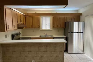 4803 Waterview Cir, Palm Springs, FL 33461 - Photo 4