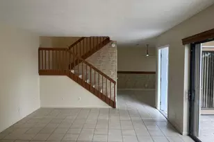 4803 Waterview Cir, Palm Springs, FL 33461 - Photo 2