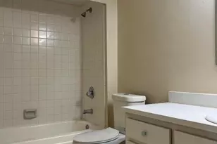 4803 Waterview Cir, Palm Springs, FL 33461 - Photo 18