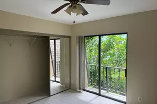 4803 Waterview Cir, Palm Springs, FL 33461 - Photo 16