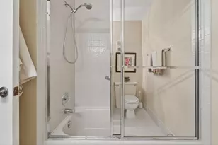 6224 Kings Gate Cir, Delray Beach, FL 33484 - Photo 14