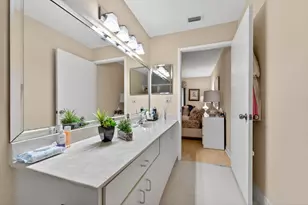 6224 Kings Gate Cir, Delray Beach, FL 33484 - Photo 12