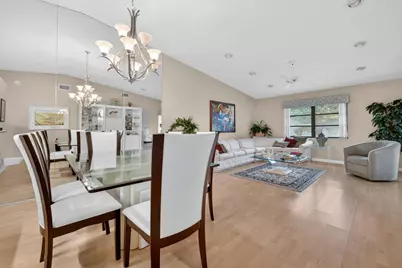 6224 Kings Gate Circle, Delray Beach, FL 33484 - Photo 4