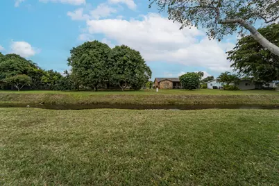 6224 Kings Gate Circle, Delray Beach, FL 33484 - Photo 50