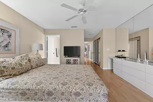 6224 Kings Gate Cir, Delray Beach, FL 33484 - Photo 10