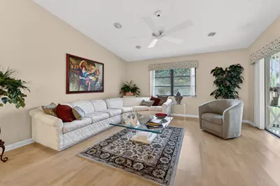 6224 Kings Gate Circle, Delray Beach, FL 33484 - Photo 2