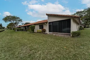 6224 Kings Gate Cir, Delray Beach, FL 33484 - Photo 48