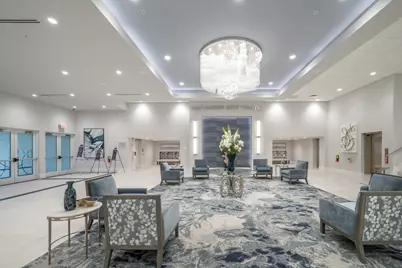 6224 Kings Gate Circle, Delray Beach, FL 33484 - Photo 24