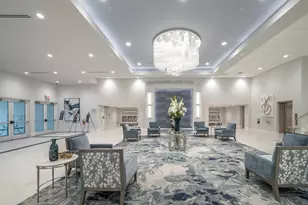 6224 Kings Gate Cir, Delray Beach, FL 33484 - Photo 24