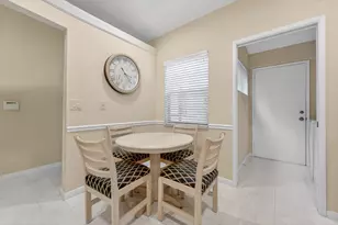6224 Kings Gate Cir, Delray Beach, FL 33484 - Photo 20