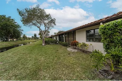 6224 Kings Gate Circle, Delray Beach, FL 33484 - Photo 52