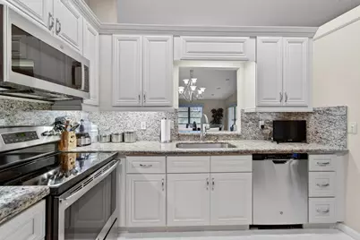 6224 Kings Gate Circle, Delray Beach, FL 33484 - Photo 18