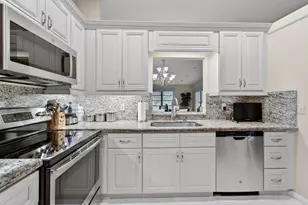 6224 Kings Gate Cir, Delray Beach, FL 33484 - Photo 18