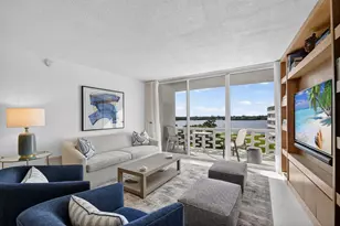 2760 S Ocean Blvd, Palm Beach, FL 33480 - Photo 20