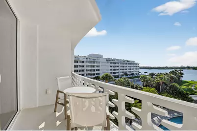 2760 S Ocean Boulevard #417, Palm Beach, FL 33480 - Photo 42