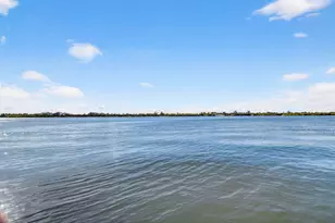 2760 S Ocean Blvd, Palm Beach, FL 33480 - Photo 74