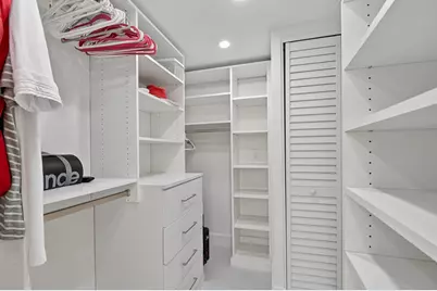 2760 S Ocean Boulevard #417, Palm Beach, FL 33480 - Photo 26