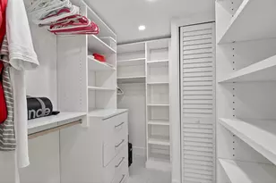 2760 S Ocean Blvd, Palm Beach, FL 33480 - Photo 26