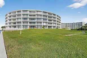 2760 S Ocean Blvd, Palm Beach, FL 33480 - Photo 62