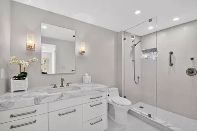 2760 S Ocean Boulevard #417, Palm Beach, FL 33480 - Photo 32