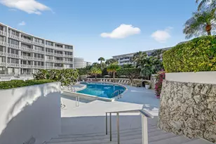 2760 S Ocean Blvd, Palm Beach, FL 33480 - Photo 46