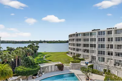 2760 S Ocean Boulevard #417, Palm Beach, FL 33480 - Photo 24