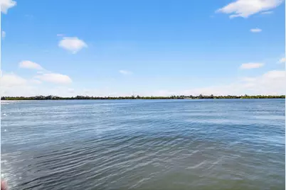 2760 S Ocean Boulevard #417, Palm Beach, FL 33480 - Photo 54