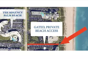 2760 S Ocean Blvd, Palm Beach, FL 33480 - Photo 4