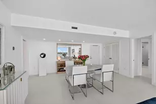 2760 S Ocean Blvd, Palm Beach, FL 33480 - Photo 16