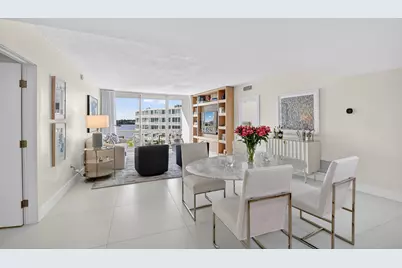 2760 S Ocean Boulevard #417, Palm Beach, FL 33480 - Photo 12