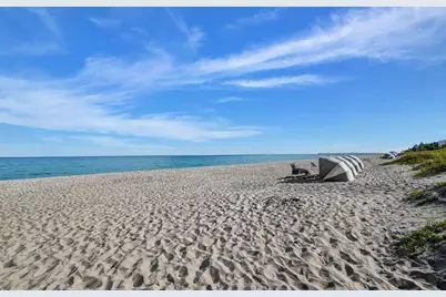 2760 S Ocean Boulevard #417, Palm Beach, FL 33480 - Photo 2