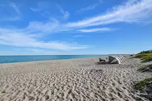 2760 S Ocean Blvd, Palm Beach, FL 33480 - Photo 2